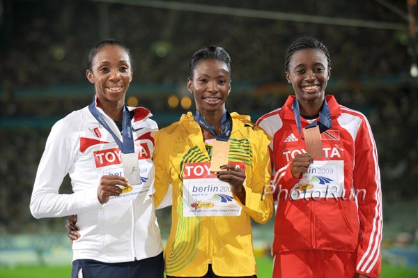 W-400H-Awards_WCh09.jpg