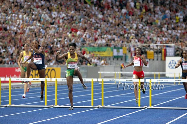 Walker-Demus1-WC09.jpg