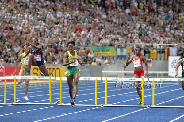 Walker-Demus1a-WC09.jpg