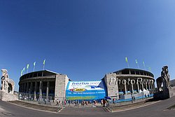 BerlinWorldChamps-WChs09.jpg