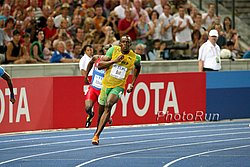 Bolt_Usain200-WChs09.jpg