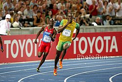 Bolt_Usain200a-WChs09.jpg
