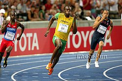 Bolt_Usain200b-WChs09.jpg
