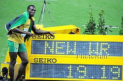 Bolt_UsainWR1919_WCh09.jpg