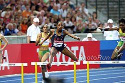 Demus_LaShinda-WChs09.jpg