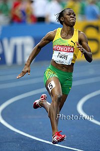 Facey_SimonSF-WChs09.jpg