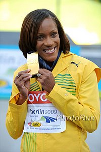 Foster-Hylton_BrigM_WCh09.jpg