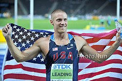Hardee_TreyFL_WC09.jpg