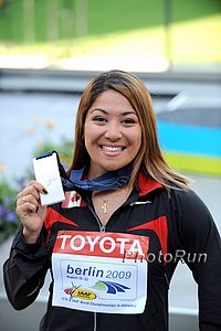 Lopes_PriscillaM_WCh09.jpg