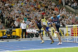 M-110H-Hurdle1-WC09.jpg