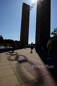 OlympicSpirit-WChs09.jpg