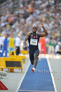 Phillips_DwightQ_WCh09.jpg