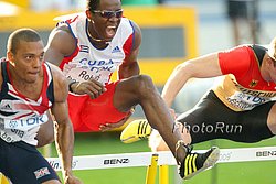 Robles_DayronPullSF-WChs09.jpg