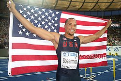 Spearmon_WallaceFL1-WC09.jpg