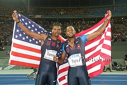 Trammel-PayneFL-WC09.jpg