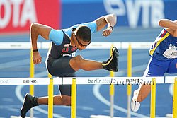 Trammell_TerranceSF-WChs09.jpg