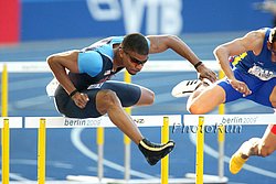 Trammell_TerranceSF1-WChs09.jpg