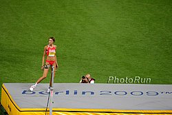 Vlasic_BlankaR1-WChs09.jpg