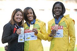 W-100H-Awards_WCh09.jpg