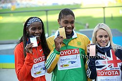 W-800-Awards_WCh09.jpg