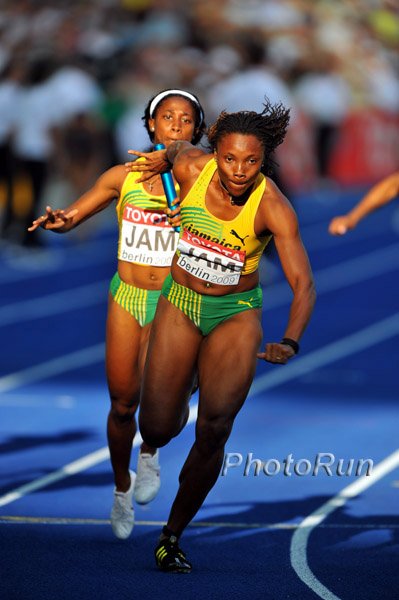 Bailey-Fraser4x1Q1-WCh09.jpg