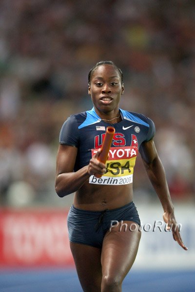 Beard_Jessica4x4Q1-WC09.jpg
