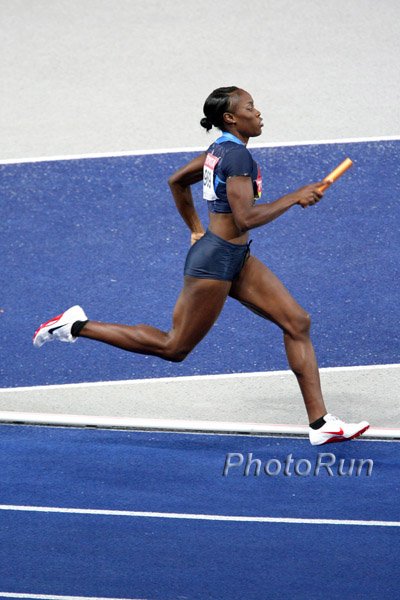 Beard_Jessica4x4Q1-WChs09.jpg