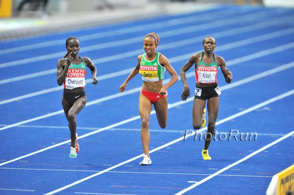 Cheruiyot-Defar-Kibe#7A0F54.jpg