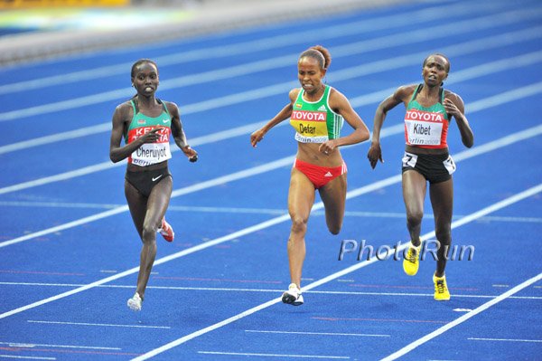 Cheruiyot-Defar-Kibe#7A0F55.jpg