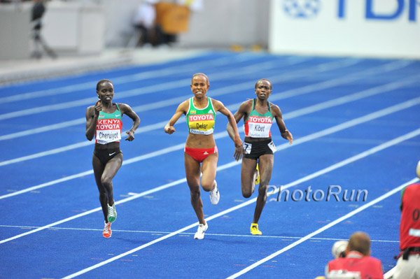 Cheruiyot-Defar-Kibe#7A0F56.jpg