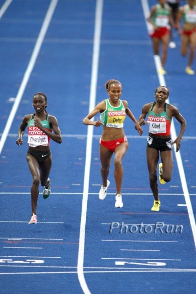 Cheruiyot-Defar-Kibet-WCh09.jpg