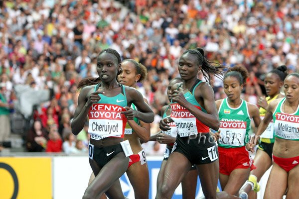 Cheruiyot-Defar-WC09.jpg