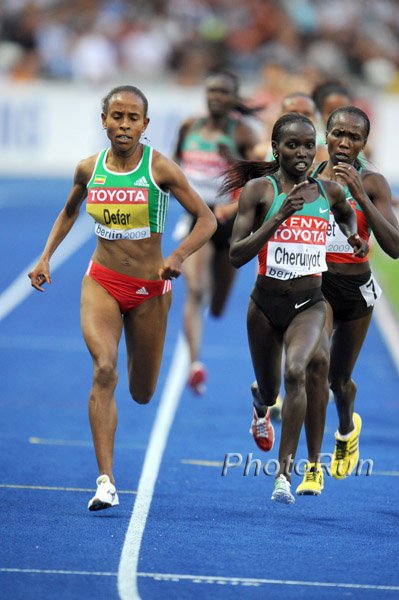Cheruiyot-Defar1_WCh09.jpg