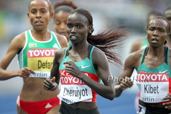 Cheruiyot-DefarH1a-WC09.jpg