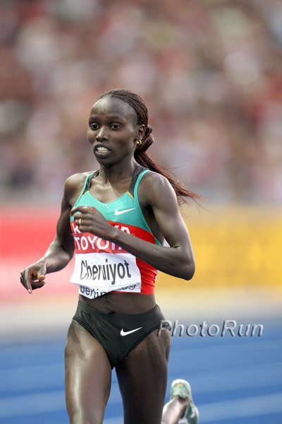 Cheruiyot_Vivian-WC09.jpg