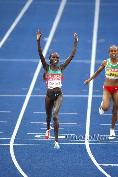 Cheruiyot_VivianFV1-WCh09.jpg