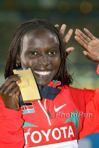 Cheruiyot_VivianM-WChs09.jpg