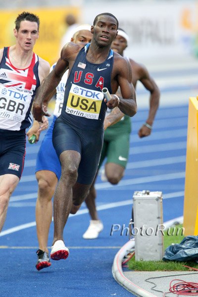 Clement_Kerron4x4Q-WChs09.jpg