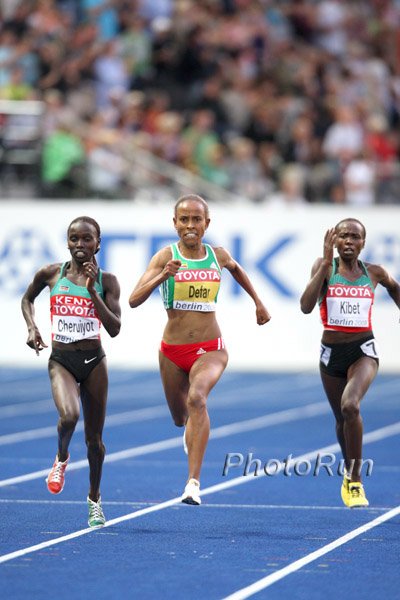 Defar-Cheruiyot-Kibe#7A0FF2.jpg