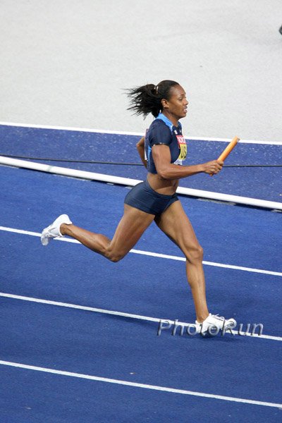 Dunn_Debbie4x4Q-WChs09.jpg
