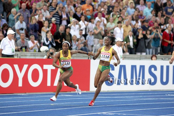 Fraser-Facey4x1-WC09.jpg