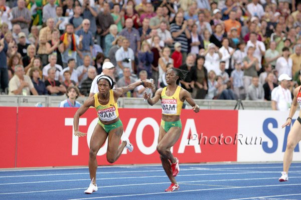 Fraser-Facey4x1b-WC09.jpg