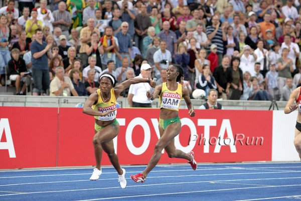 Fraser-Facey4x1c-WC09.jpg
