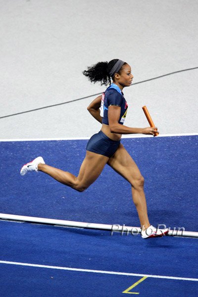 Hastings_Natasha4x4Q#7A0FF5.jpg