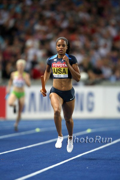 Hastings_Natasha4x4Q-WC09.jpg