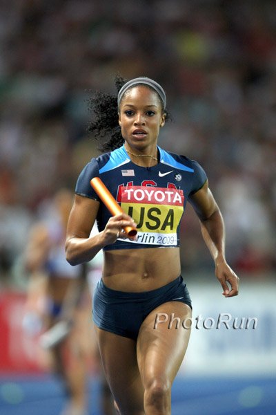 Hastings_Natasha4x4Q1-WC09.jpg