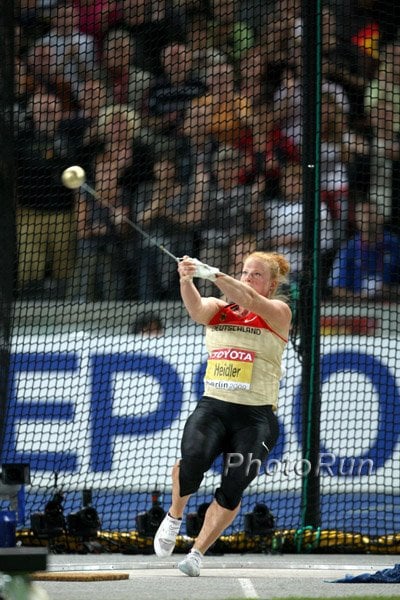 Heidler_Betty1-WC09.jpg