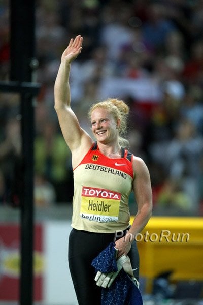 Heidler_BettyR-WC09.jpg