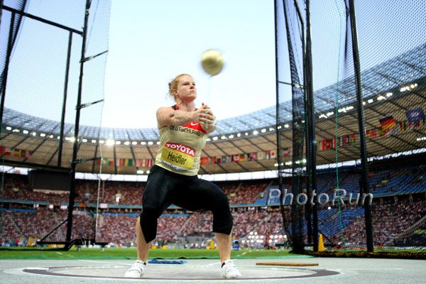 Heidler_BettyWide-WC09.jpg
