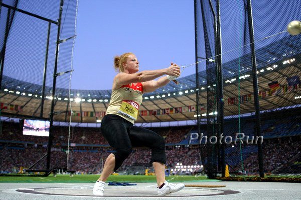 Heidler_BettyWide1a-WC09.jpg